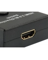 Equip Switch HDMI (332723) - nr 28