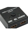 Equip Switch HDMI (332723) - nr 29