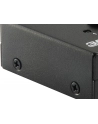 Equip Switch HDMI (332723) - nr 31
