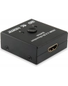Equip Switch HDMI (332723) - nr 32