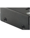 Equip Switch HDMI (332723) - nr 33