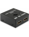 Equip Switch HDMI (332723) - nr 35
