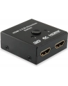 Equip Switch HDMI (332723) - nr 36