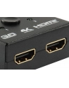 Equip Switch HDMI (332723) - nr 39