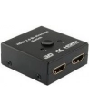 Equip Switch HDMI (332723) - nr 42