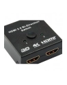 Equip Switch HDMI (332723) - nr 44