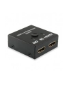 Equip Switch HDMI (332723) - nr 47