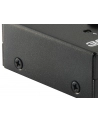 Equip Switch HDMI (332723) - nr 4