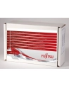 Fujitsu F1 Scanner - Cleaning Wipes (CONCLEW72) - nr 10