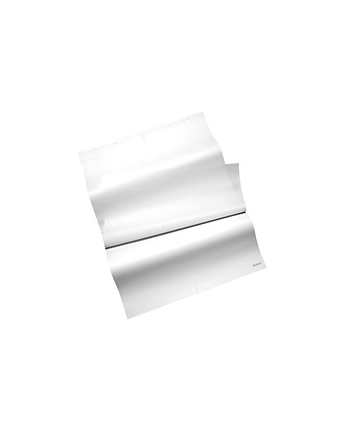 HERLITZ 10834133 AKCESORIUM DO FLIPCHARTÓW nr 2