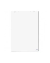 HERLITZ 10834133 AKCESORIUM DO FLIPCHARTÓW - nr 3