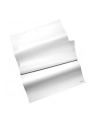 HERLITZ 10834133 AKCESORIUM DO FLIPCHARTÓW - nr 4