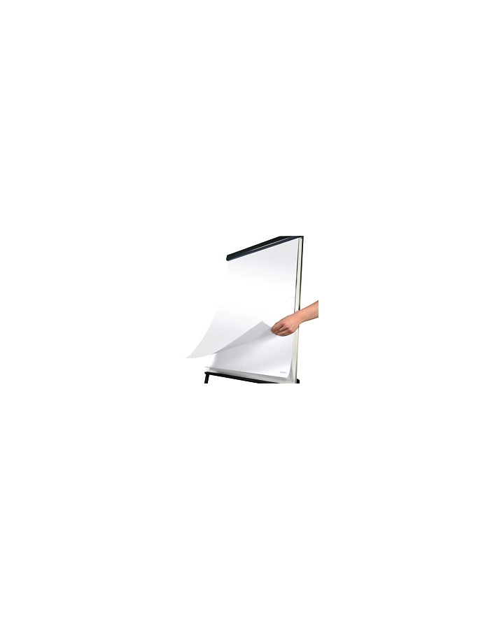 HERLITZ 10834133 AKCESORIUM DO FLIPCHARTÓW główny