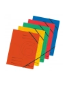 HERLITZ COLORSPAN - FILE FOLDER - nr 1