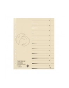 herlitz Przekładki 50 sztuk (5970009) - nr 2