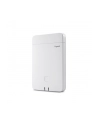 Gigaset N870IP - nr 10
