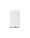 Gigaset N870IP - nr 11