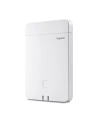 Gigaset N870IP - nr 12