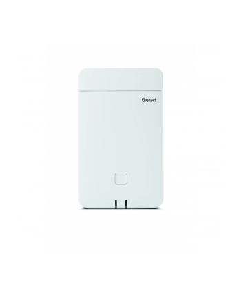 Gigaset N870IP nr 1
