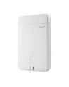Gigaset N870IP - nr 14
