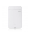 Gigaset N870IP - nr 15