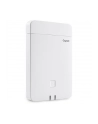 Gigaset N870IP - nr 16