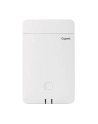 Gigaset N870IP - nr 17