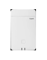 Gigaset N870IP - nr 18