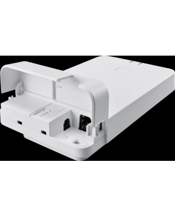 Gigaset N870IP nr 2