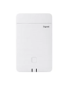 Gigaset N870IP - nr 22