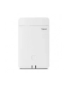 Gigaset N870IP - nr 24