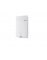 Gigaset N870IP - nr 2