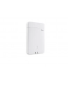 Gigaset N870IP - nr 4