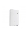 Gigaset N870IP - nr 9