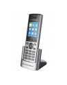 Bezprzewodowa słuchawka VoIP Grandstream DP730 Tls - nr 10