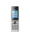 Bezprzewodowa słuchawka VoIP Grandstream DP730 Tls - nr 11
