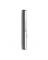 Bezprzewodowa słuchawka VoIP Grandstream DP730 Tls - nr 12