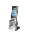 Bezprzewodowa słuchawka VoIP Grandstream DP730 Tls - nr 13