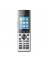 Bezprzewodowa słuchawka VoIP Grandstream DP730 Tls - nr 14
