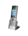 Bezprzewodowa słuchawka VoIP Grandstream DP730 Tls - nr 15