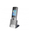 Bezprzewodowa słuchawka VoIP Grandstream DP730 Tls - nr 18