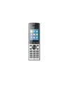 Bezprzewodowa słuchawka VoIP Grandstream DP730 Tls - nr 4