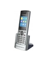 Bezprzewodowa słuchawka VoIP Grandstream DP730 Tls - nr 5