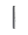 Bezprzewodowa słuchawka VoIP Grandstream DP730 Tls - nr 6