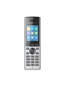 Bezprzewodowa słuchawka VoIP Grandstream DP730 Tls - nr 7