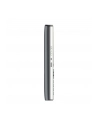 Bezprzewodowa słuchawka VoIP Grandstream DP730 Tls - nr 8