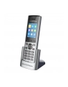 Bezprzewodowa słuchawka VoIP Grandstream DP730 Tls - nr 9