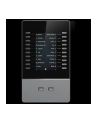 Grandstream Klawiatura Sekretarska GBX20 - nr 11
