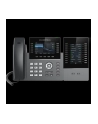 Grandstream Klawiatura Sekretarska GBX20 - nr 12