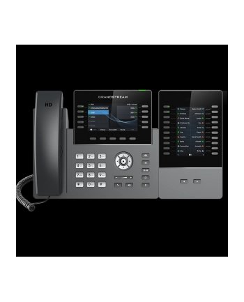 Grandstream Klawiatura Sekretarska GBX20 nr 1